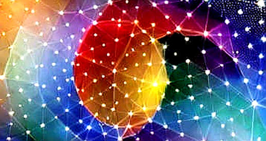 Data Void in Crypto Reporting: On-Chain Analysis Reveals How Most Blockchain News Fails the Verification Test Data Void in Crypto Reporting: On-Chain Analysis Reveals How Most Blockchain News Fails the Verification Test