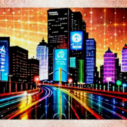 Uzbekistan Government Bonds Backed Stablecoin Pilot for Retail Payments: A Multi-Dimensional Deep Analysis Uzbekistan Government Bonds Backed Stablecoin Pilot for Retail Payments: A Multi-Dimensional Deep Analysis