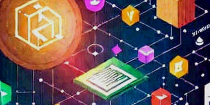 The 0.8 Yuan Signal: Alibaba Cloud's Qwen3.8-Flash and the Coming API Price War The 0.8 Yuan Signal: Alibaba Cloud's Qwen3.8-Flash and the Coming API Price War