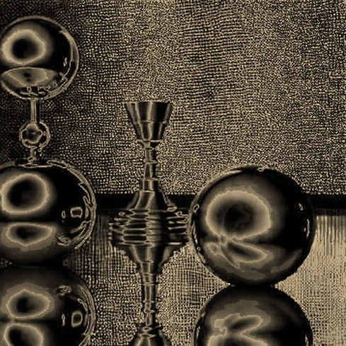 The Peer Review Machine: When AI Judges the Judges, Who Audits the Auditor? The Peer Review Machine: When AI Judges the Judges, Who Audits the Auditor?