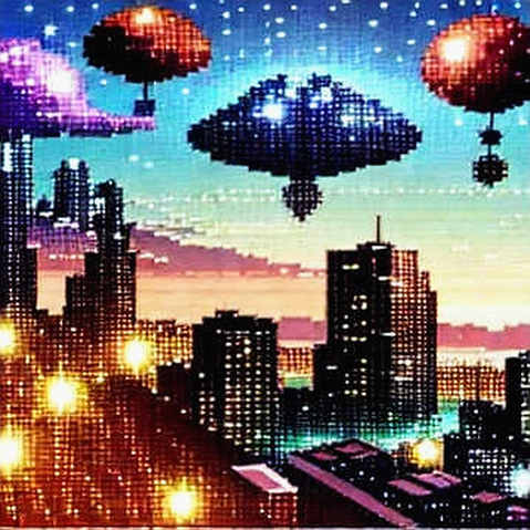 CrowdStrike Falcon Guardian: The Endpoint as Enforcement Layer for the AI Agent Era