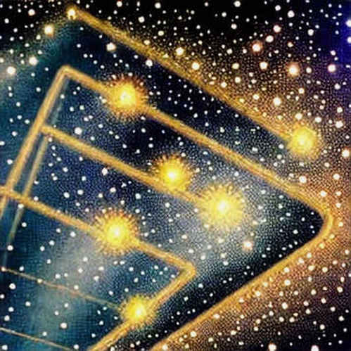 OpenAI's CFO Meeting: A Capital Signal That Could Redraw the AI-Blockchain Frontier