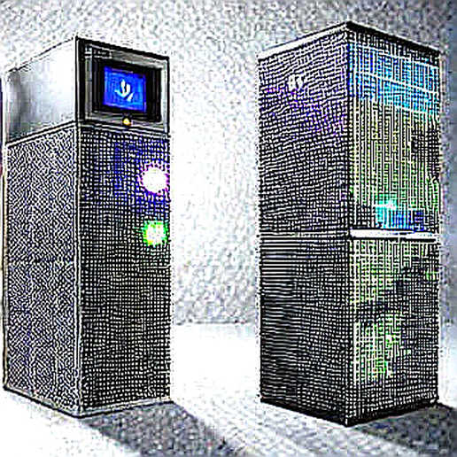 The N/A Report: When a Nine-Dimension Crypto Analysis Engine Outputs Honest Nothing The N/A Report: When a Nine-Dimension Crypto Analysis Engine Outputs Honest Nothing