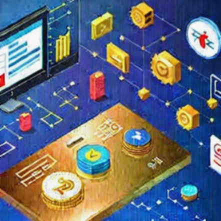 The Pokrovsk Strike: How a Drone Center Kill Reshapes Bitcoin’s Risk Premium The Pokrovsk Strike: How a Drone Center Kill Reshapes Bitcoin’s Risk Premium