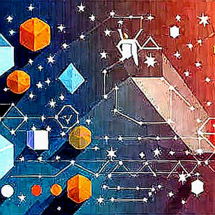 The Pokrovsk Strike: How a Drone Center Kill Reshapes Bitcoin’s Risk Premium The Pokrovsk Strike: How a Drone Center Kill Reshapes Bitcoin’s Risk Premium