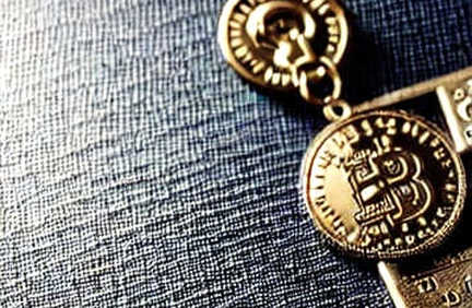The 9.4 Million Question: What ETF Inflows Don't Tell You About Ethereum's Security Surface