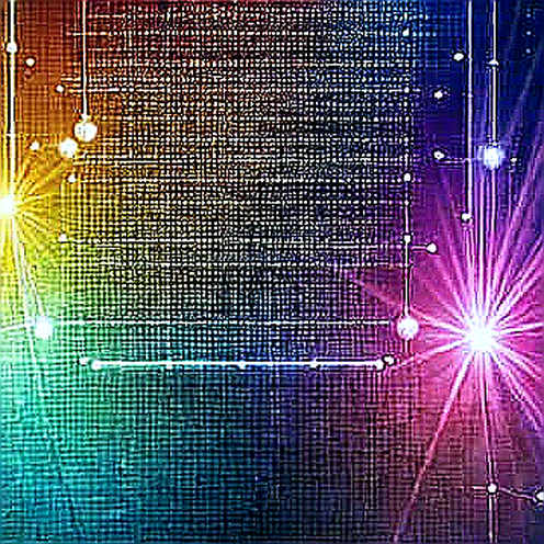 The 9.4 Million Question: What ETF Inflows Don't Tell You About Ethereum's Security Surface