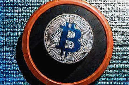 Treasuries Fall as Oil Rises: Reading the Rate-Hike Tail Through Crypto Order Flow Treasuries Fall as Oil Rises: Reading the Rate-Hike Tail Through Crypto Order Flow
