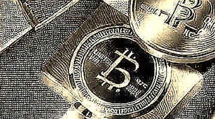 The 30-Year Yield Breaks 2001 Levels: Why Crypto’s Liquidity Drain is Just Getting Started The 30-Year Yield Breaks 2001 Levels: Why Crypto’s Liquidity Drain is Just Getting Started