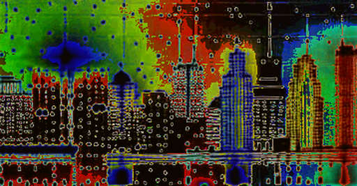 Smart Homes Embracing AI Robots While Users Seek Simple Solutions: What This Means for Open Interoperability in Web3 Smart Homes Embracing AI Robots While Users Seek Simple Solutions: What This Means for Open Interoperability in Web3