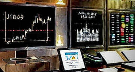 The Code Didn't Break: An Anonymous Dogecoin Contributor Just Dropped a Bombshell on Bitcoin Hardware Wallets – Update Now? Or Wait?