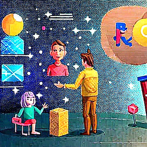 BKG Exchange:, BKG Exchange:,