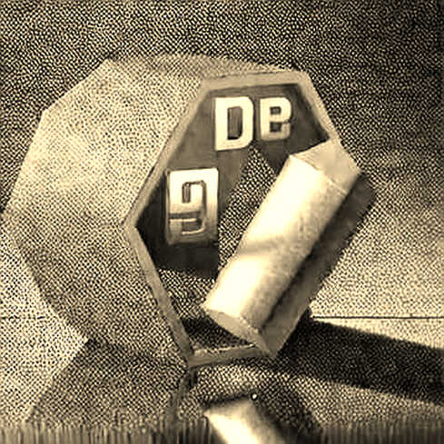 The 7 Votes That Will Decide the Soul of American Crypto: A Meditation on the CLARITY Act's September 15 Deadline The 7 Votes That Will Decide the Soul of American Crypto: A Meditation on the CLARITY Act's September 15 Deadline