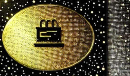 The Hynix ETF Collapse: A 26-Year-Old Trader’s Gambit Exposes the Illusion of Control in Centralized Finance The Hynix ETF Collapse: A 26-Year-Old Trader’s Gambit Exposes the Illusion of Control in Centralized Finance