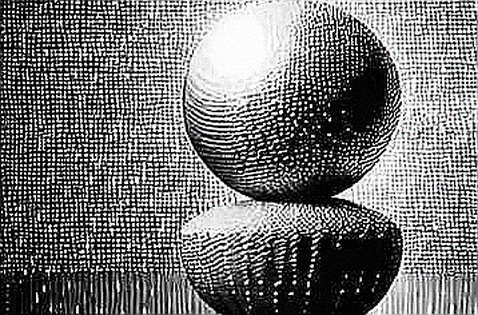 The Deadline Delusion: Why Crypto's Real Vulnerability Isn't Technical, but Temporal The Deadline Delusion: Why Crypto's Real Vulnerability Isn't Technical, but Temporal