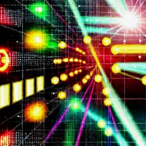 Post-Quantum Mandate: The Signal Is Real, The Urgency Is Not Post-Quantum Mandate: The Signal Is Real, The Urgency Is Not