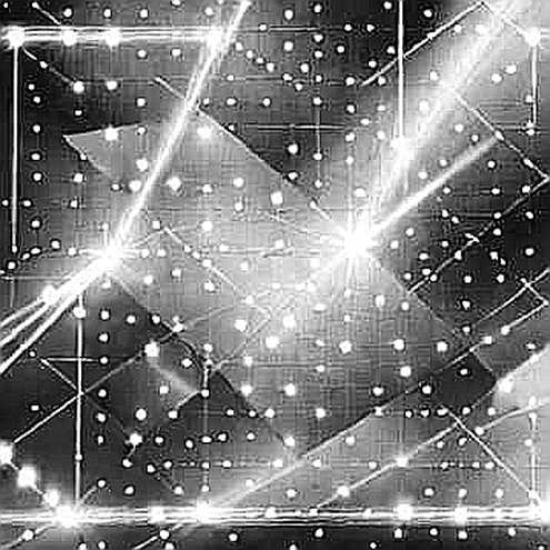 The $20B Narrative Liquidity Event: Why Trump's Strait of Hormuz Proposal Reveals Crypto's Structural Fragility The $20B Narrative Liquidity Event: Why Trump's Strait of Hormuz Proposal Reveals Crypto's Structural Fragility