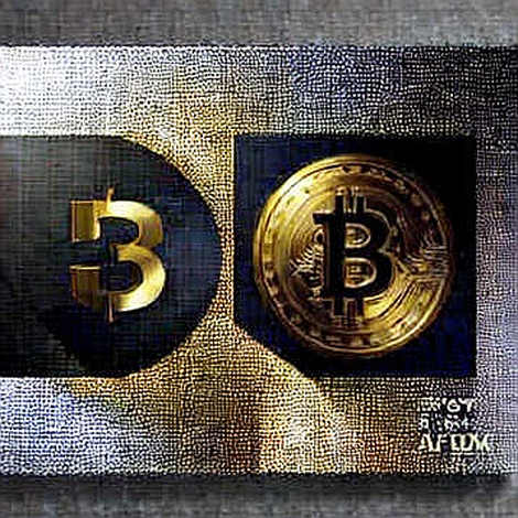EIP-8363: The Zero-Yield Threshold and the Stress Test for Corporate ETH Treasuries