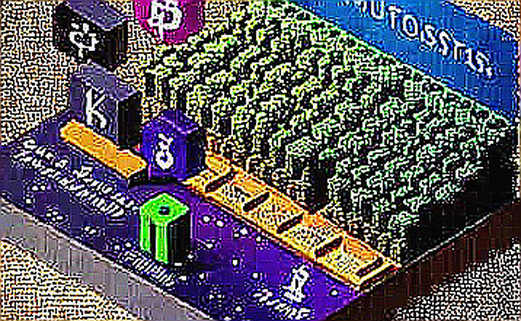 Vanguard’s Crypto Hiring Signal: The Boring Infrastructure Play That Exposes the Narrative Gap Vanguard’s Crypto Hiring Signal: The Boring Infrastructure Play That Exposes the Narrative Gap