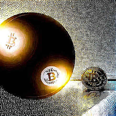 The Ledger of Governance: What Trump's FIFA Reversal Teaches Crypto About Centralized Influence The Ledger of Governance: What Trump's FIFA Reversal Teaches Crypto About Centralized Influence