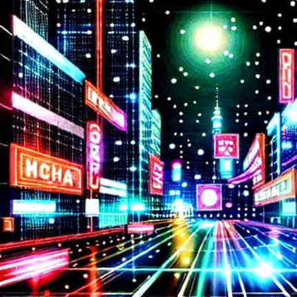 Blockchain Project Analyses Missing Core Data Points: Risks of Incomplete Evaluations in Crypto Markets Blockchain Project Analyses Missing Core Data Points: Risks of Incomplete Evaluations in Crypto Markets