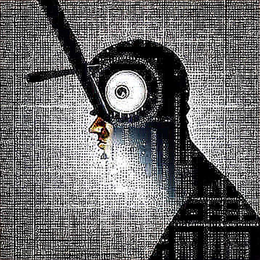 The CLARITY Act Is Dying: Why Bitcoin's Institutional Supercycle Narrative Is About to Collapse The CLARITY Act Is Dying: Why Bitcoin's Institutional Supercycle Narrative Is About to Collapse