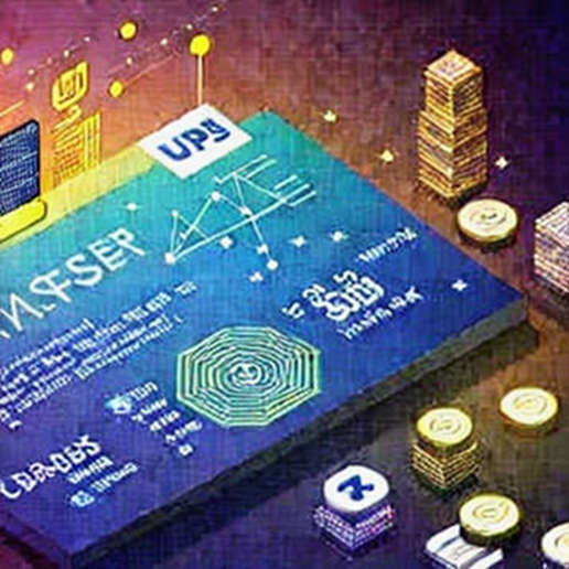 The Passive Trap: BlackRock's ETF and the Unintended Crypto Exposure The Passive Trap: BlackRock's ETF and the Unintended Crypto Exposure