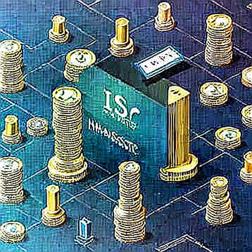 The Ten-Year Contract: What Chelsea's Joo Pedro Deal Teaches Us About Long-Term Commitments in Decentralized Systems