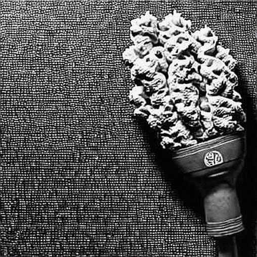 The Reentrancy of Decision: Why Blockchain Foundations Must Not Fire Their Core Developers After an Exploit The Reentrancy of Decision: Why Blockchain Foundations Must Not Fire Their Core Developers After an Exploit