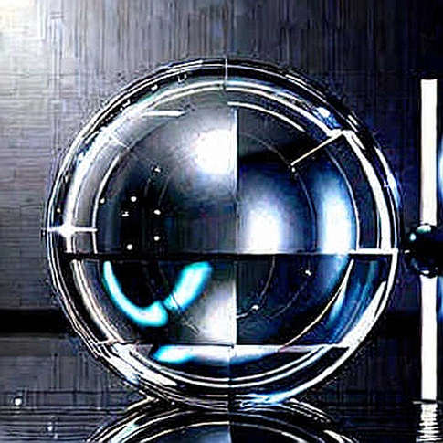 The Fragile Ceasefire of Code: How a Targeted Exploit Exposed the Myth of Layer2 Security The Fragile Ceasefire of Code: How a Targeted Exploit Exposed the Myth of Layer2 Security