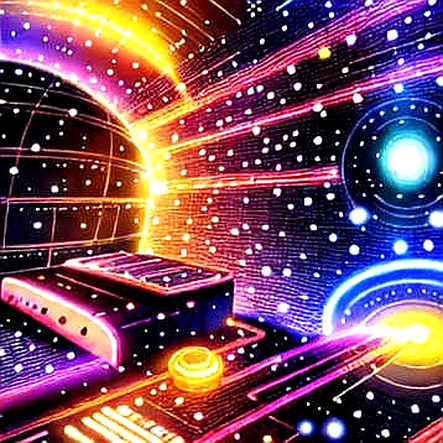 SK Hynix's $29B US IPO: The Hidden Blockchain Narrative in the HBM Supply Chain SK Hynix's $29B US IPO: The Hidden Blockchain Narrative in the HBM Supply Chain