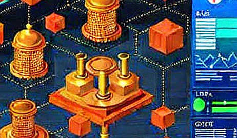 Bitcoin's Recovery: A Decade of Building, But Was It Worth It?