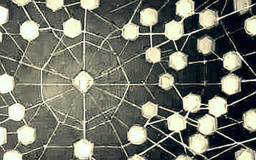BlackRock ETF Flows Signal Structural Shift, Not Sentiment