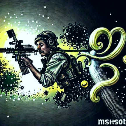 The Ledger of the Skies: Flight Resumption as a False Flag in the Iranian De-Escalation Narrative