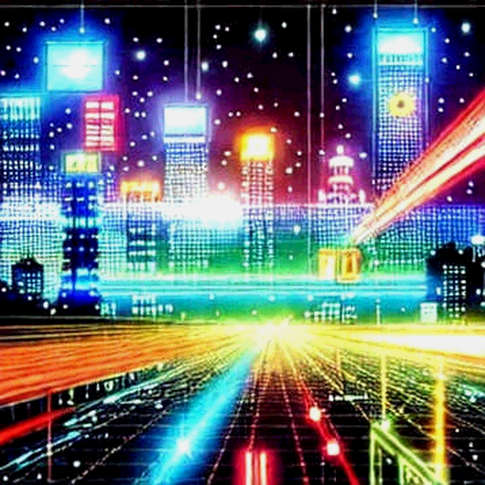 Hyperliquid Tokenized Stocks: A 24/7 Bridge or a Regulatory Trap? Hyperliquid Tokenized Stocks: A 24/7 Bridge or a Regulatory Trap?