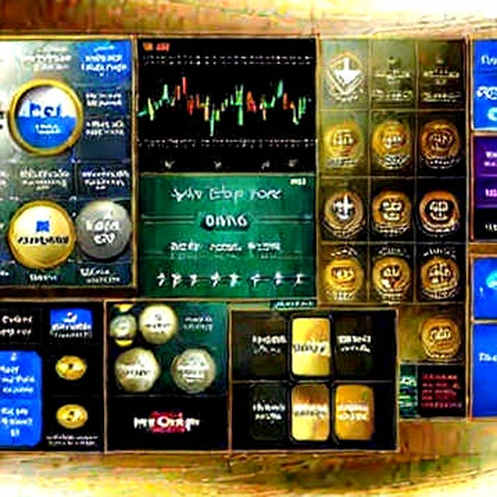 The Fan Token Mirage: When the World Cup Ends, the Liquidity Vanishes The Fan Token Mirage: When the World Cup Ends, the Liquidity Vanishes