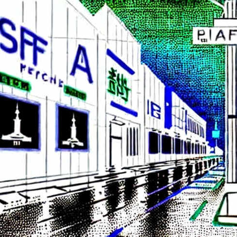 Terraform’s Paper Victory: The Jump Files That Change Nothing Terraform’s Paper Victory: The Jump Files That Change Nothing