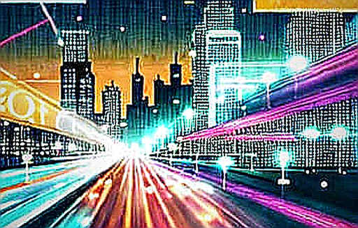 The 70B Self-Deal: How a Core Lending Protocol’s ‘Intertwined Interests’ Fractured Its Entire Ecosystem