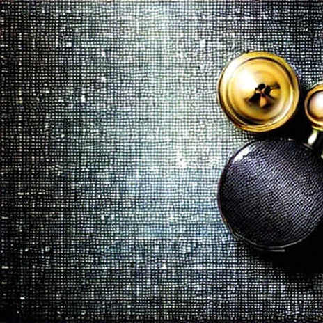 The 70B Self-Deal: How a Core Lending Protocol’s ‘Intertwined Interests’ Fractured Its Entire Ecosystem The 70B Self-Deal: How a Core Lending Protocol’s ‘Intertwined Interests’ Fractured Its Entire Ecosystem