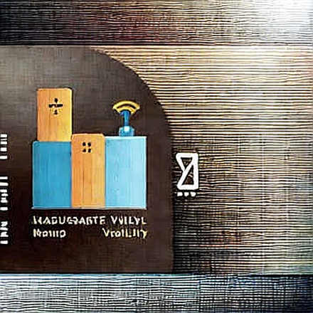 The Architecture of Absence: Dissecting the Data Behind the Altcoin Rally"