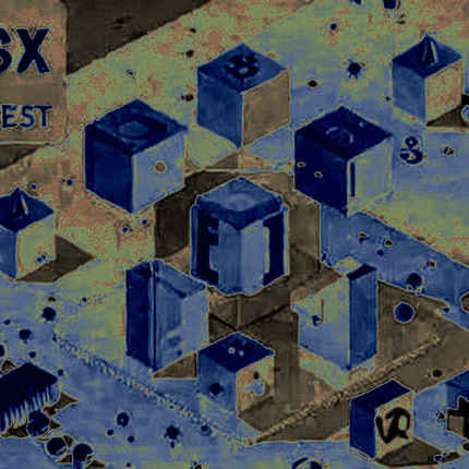 The Institutional Contraction: Bitwise, Coinbase, and the Silent Siege of the Crypto On-Ramp