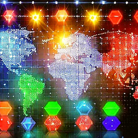 The 9.5% Disconnect: Why Prediction Markets Are Bad at Geopolitics but Good for Your P&L The 9.5% Disconnect: Why Prediction Markets Are Bad at Geopolitics but Good for Your P&L