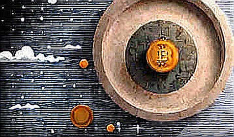 SEC 2026 Agenda: The Rulemaking That Will Redefine Crypto's Risk Landscape SEC 2026 Agenda: The Rulemaking That Will Redefine Crypto's Risk Landscape