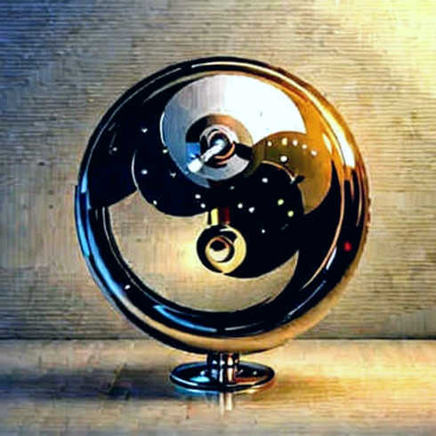 SEC Regulation Crypto Assets proposal starts a 60-day Federal Register clock, but the market is pricing a signal before the rule exists SEC Regulation Crypto Assets proposal starts a 60-day Federal Register clock, but the market is pricing a signal before the rule exists