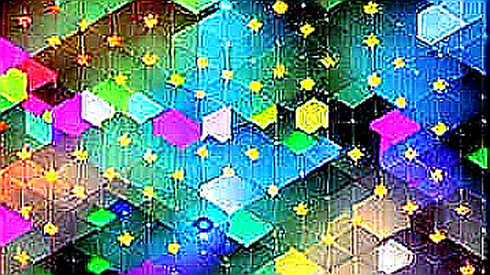 The Iran Memorandum's Hidden Ledger: Sanctions, Stablecoins, and the On-Chain Battle The Iran Memorandum's Hidden Ledger: Sanctions, Stablecoins, and the On-Chain Battle