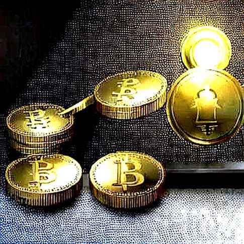 The $23.9M Short Squeeze That Broke a 23-Win Streak: What Pension-usdt.eth's Liquidation Really Means The $23.9M Short Squeeze That Broke a 23-Win Streak: What Pension-usdt.eth's Liquidation Really Means