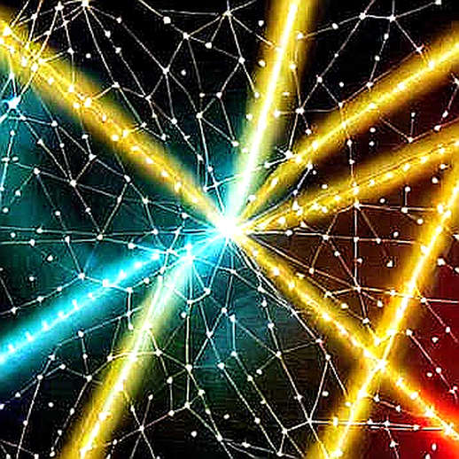 The 41% Signal: Why Binance's bStocks Success Is a Liquidity Trap in Disguise The 41% Signal: Why Binance's bStocks Success Is a Liquidity Trap in Disguise