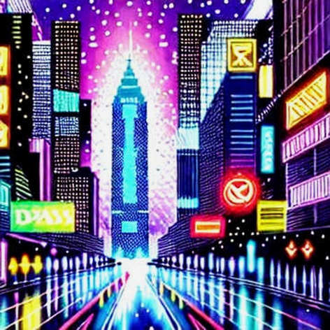 The 41% Signal: Why Binance's bStocks Success Is a Liquidity Trap in Disguise The 41% Signal: Why Binance's bStocks Success Is a Liquidity Trap in Disguise