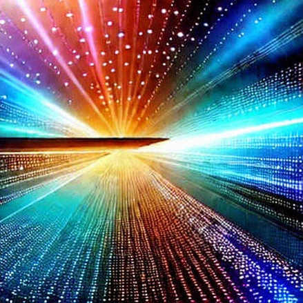 The FlashTrade Postmortem: Why Blaming the Foundation is a Distraction from Code and Capital