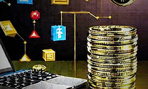 The FlashTrade Postmortem: Why Blaming the Foundation is a Distraction from Code and Capital